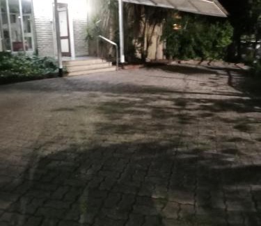 Tigre Wohnung | Amanecer