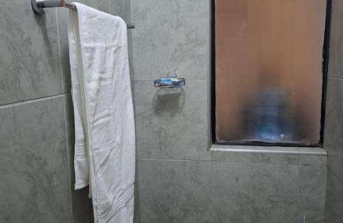 Ongata Rongai Wohnung | Amani Nest
