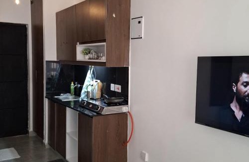 Ongata Rongai Wohnung | Amani Nest