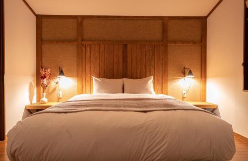 Atami Haus | AMAO VILLA 熱海