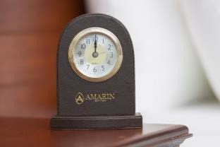 Ba Keo Resort | Amarin Resort & Spa Phu Quoc