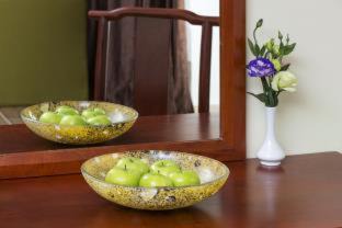 Ba Keo Resort | Amarin Resort & Spa Phu Quoc