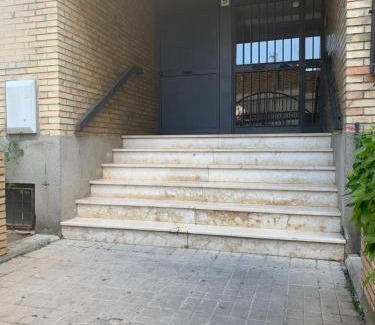 Rochelambert Wohnung | Amate con encanto