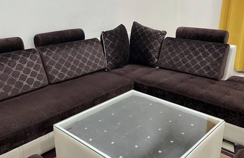 Rishikesh Haus | Amazing 3 Bedroom House Near Gandar River