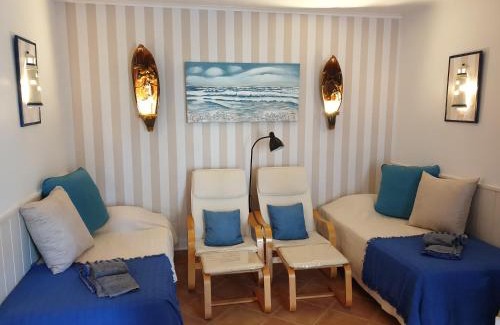 Aldeia das Acoteias Wohnung | Amazing Algarve - Albufeira
