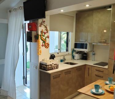 Aldeia das Acoteias Wohnung | Amazing Algarve - Albufeira