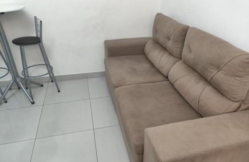 Sete Lagoas Wohnung | Amazing AP in Sete Lagoas