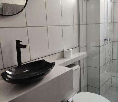 Sete Lagoas Wohnung | Amazing AP in Sete Lagoas