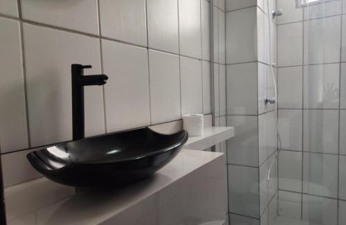 Sete Lagoas Wohnung | Amazing AP in Sete Lagoas