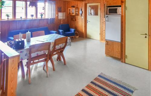 Alvdalen Wohnung | Amazing Apartment In Älvdalen