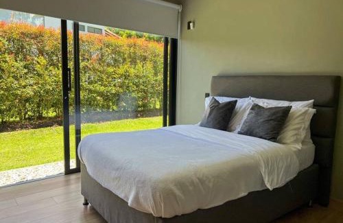 El Carmen de Viboral Wohnung | Amazing country house!