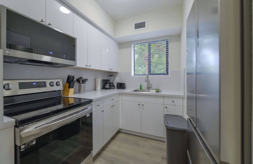 East Little Havana Wohnung | Amazing Experience in Calle Ocho