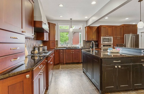 Holland Haus | Jetzt buchen für 2019! Freitag-Freitag in der Hochsaison. 3 Nächte in der Nebensaison