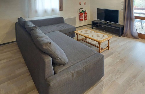 Sainte-Croix-de-Volvestre Haus | Fantastisches Zuhause in Sainte.