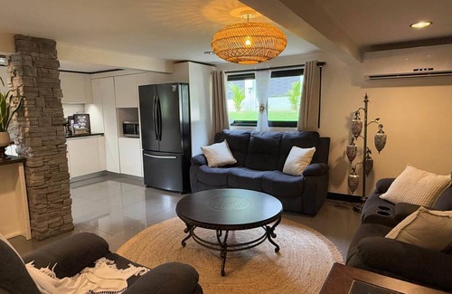 Golfito Haus | Amazing Golfito location-House+Casita-sleeps 16+Top property in Golfito+Luxury