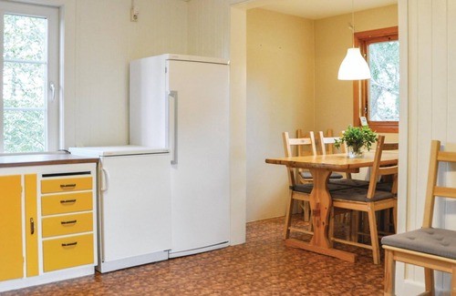 Arjang Haus | Tolles Zuhause in årjäng mit WLAN