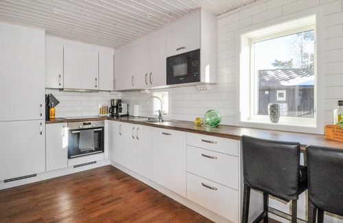Arjang Haus | Tolles Haus in årjäng mit Seeblick