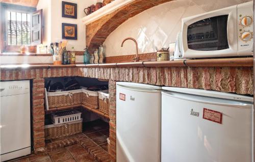 Anora Haus | Amazing Home In Añora With Wifi