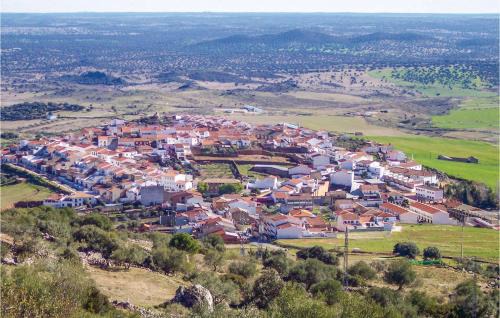 Anora Haus | Amazing Home In Añora With Wifi