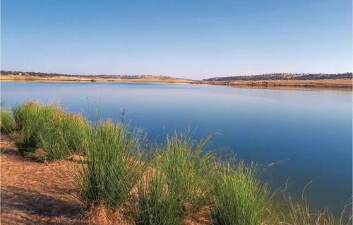 Anora Haus | Amazing Home In Añora With Wifi