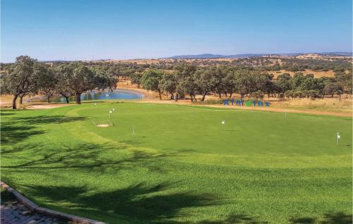 Anora Haus | Amazing Home In Añora With Wifi