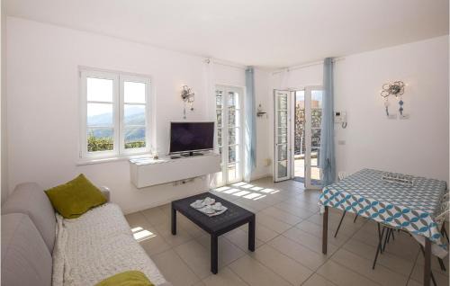 Magliolo Haus | Amazing Home In Magliolo With Sauna