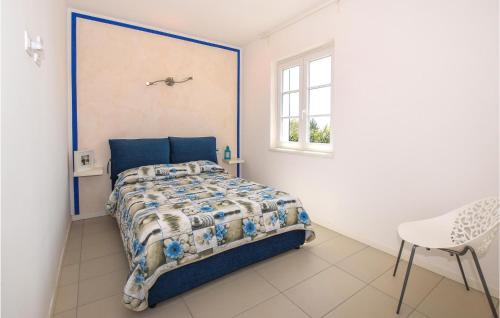 Magliolo Haus | Amazing Home In Magliolo With Sauna
