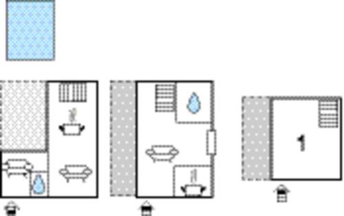 Opatovac Haus | Amazing Home In Opatovac With Wifi