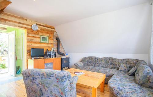 Opatovac Haus | Amazing Home In Opatovac With Wifi