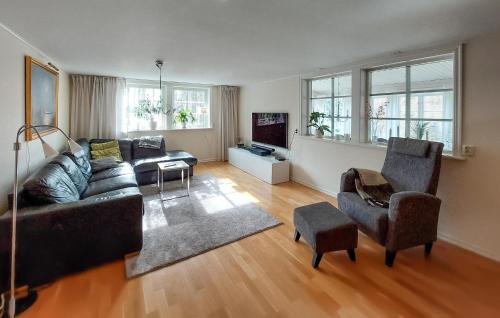 Or Haus | Amazing Home In Ör With Wifi