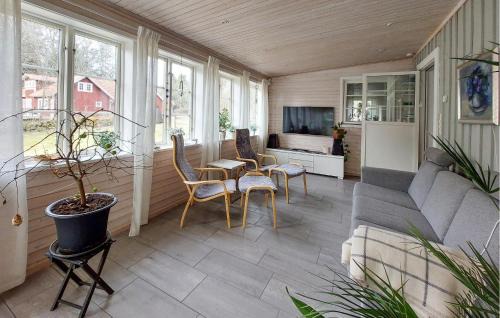 Or Haus | Amazing Home In Ör With Wifi