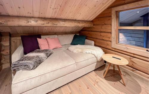 yer Haus | Amazing Home In Øyer With Wifi