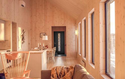 Tannas Haus | Amazing Home In Tännäs With Wifi