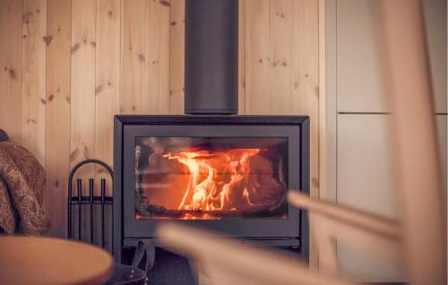 Tannas Haus | Amazing Home In Tännäs With Wifi