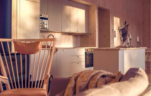 Tannas Haus | Amazing Home In Tännäs With Wifi