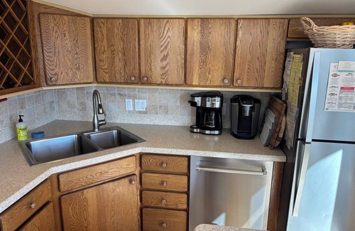 Harvey Cedars Haus | FANTASTISCHES LAGOON VORDERES HAUS MIT BEHEIZTEN POOL UND HEISSEN WANNE IN HARVEY CEDARS, LBI