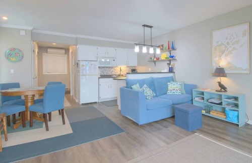 Bayfield Eigentumswohnung | Amazing Lake Superior Views & Easy Walking Access to All Bayfield Has to Offer