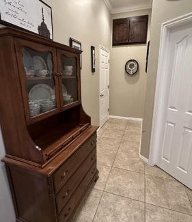 Payson Haus | Amazing Mountain Views - Temple