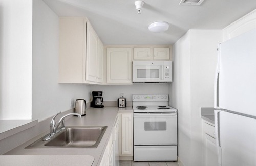Penn Quarter Wohnung | Amazing Penn Quarter Studio w/ Gym, DM & W/D, near Metro, by Blueground