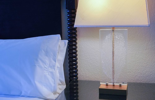 Crystal Harbour Resort | Amazing Stay Close to Best Attractions! 4 Relaxing Units w/ Kitchen, Pool!