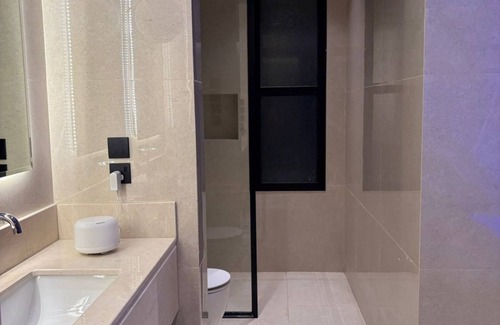 Taif Wohnung | Amazing studio with charming view in charming Taif