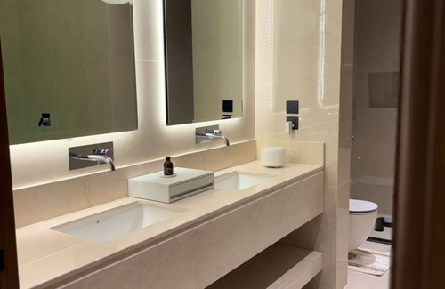 Taif Wohnung | Amazing studio with charming view in charming Taif