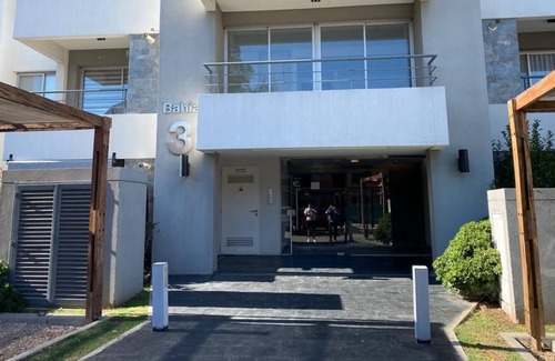 Villa Rosa Wohnung | Amazing view! Crystal Lagoon - Fully equipped Apt - 2 BD 2BR