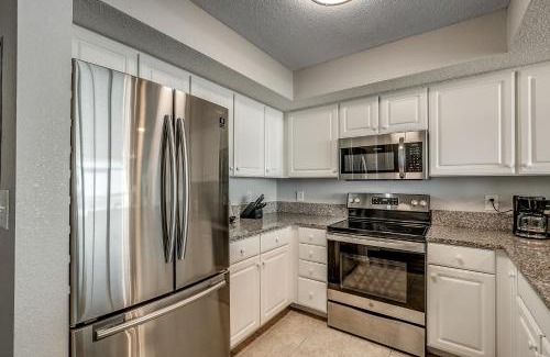 Myrtle Beach Wohnung | Amazing View Ocean Front Condo on CB 16th floor