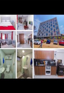 Central Province Bed & Breakfast | Amazing view poiny with swimming pool