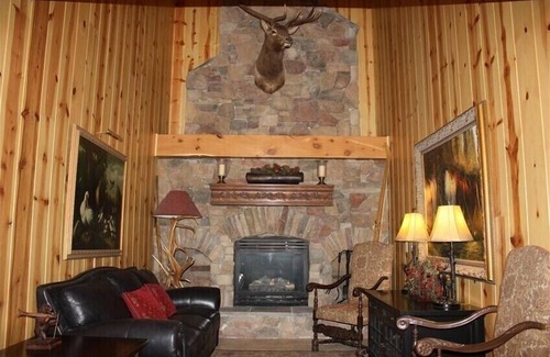 Deer Valley Eigentumswohnung | Amazing Views von diesem 2 Schlafzimmer Luxury Condo, Spaziergang zum Skilift