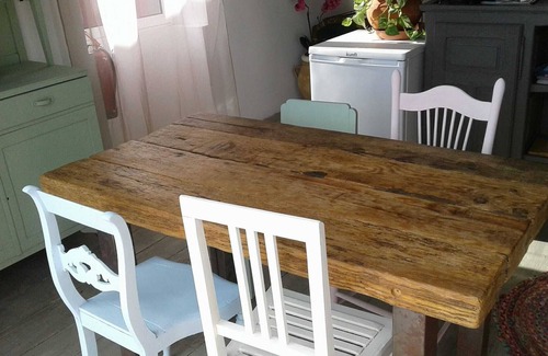 Estreito da Calheta Haus | Herrliche Aussicht, große Terrasse und Garten.
