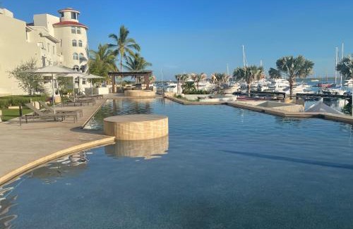 La Paz Wohnung | Amazing Vista Coral Condo