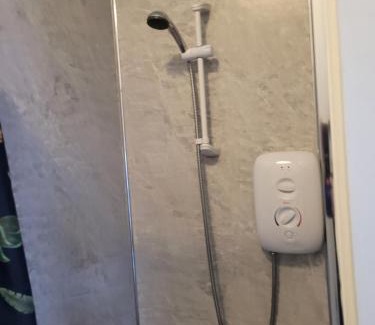 Amble Haus | Amble Harbour retreats