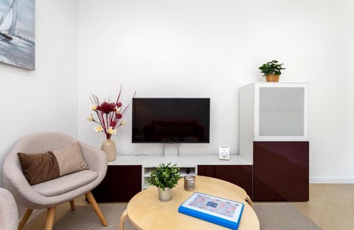 Vale de Carro Wohnung | Amendoeiras Residence By Albufeira Rental